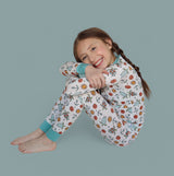 EXCLUSIVE GIMME SOME FIN DREAM SET from DREAM BIG LITTLE CO
