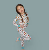 EXCLUSIVE GIMME SOME FIN DREAM SET from DREAM BIG LITTLE CO