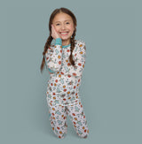 EXCLUSIVE GIMME SOME FIN DREAM SET from DREAM BIG LITTLE CO