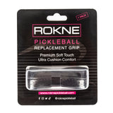 ROKNE REPLACEMENT GRIP from ROKNE