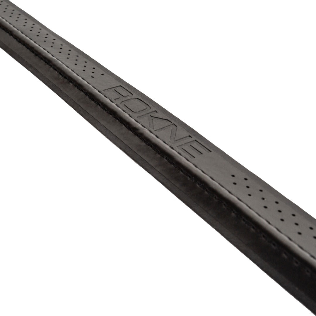ROKNE REPLACEMENT GRIP from ROKNE