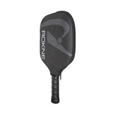 PADDLE COVER from ROKNE