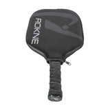 PADDLE COVER from ROKNE