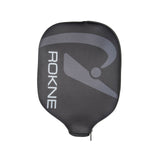 PADDLE COVER from ROKNE