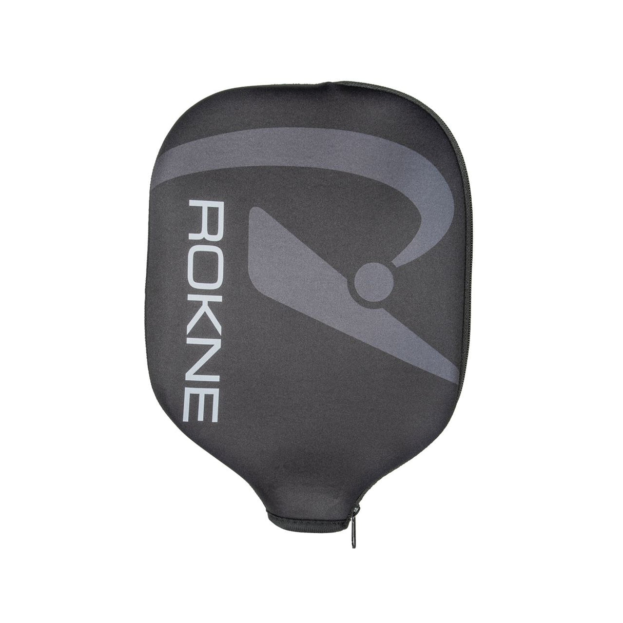 PADDLE COVER from ROKNE