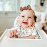 Wild Bapron from BapronBaby