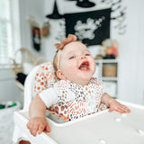 Wild Bapron from BapronBaby