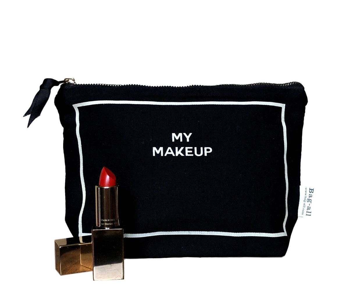 Deal Gift Set for Her, 3-pack, Black From Bag-all