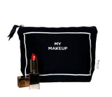Deal Gift Set for Her, 3-pack, Black From Bag-all