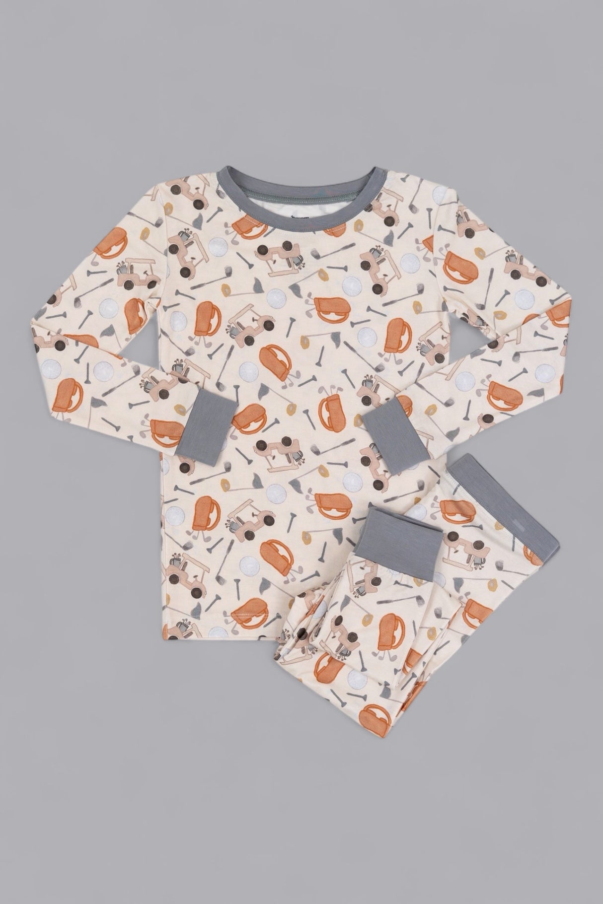 BEDTIME BIRDIE DREAM SET from DREAM BIG LITTLE CO