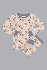 BEDTIME BIRDIE DREAM SET from DREAM BIG LITTLE CO