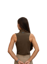 Blaire Shirt From Equisite