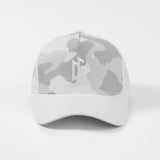 Light Camo Performance Hat from DeemedFit