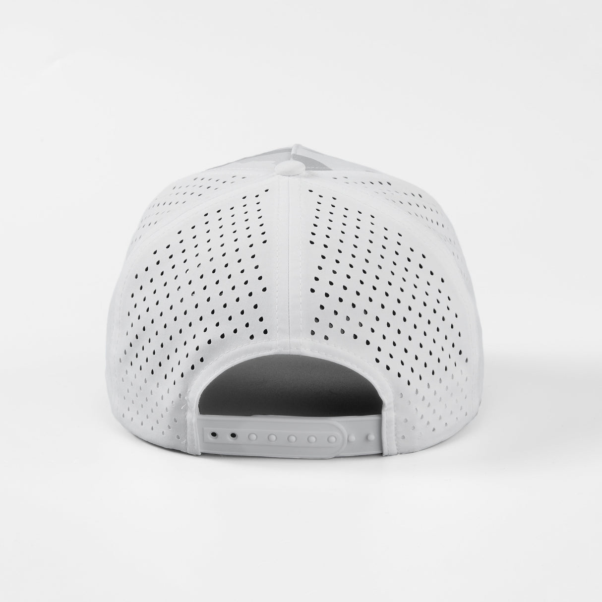 Light Camo Performance Hat from DeemedFit