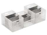 Basic Pack 2.0