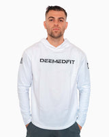 Prevail Performance Hoodie – set of 3 from DeemedFit