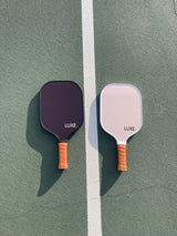 Aesthetic Solids from LUXE Pickleball