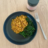 Kapha Spice Blend from Paavani Ayurveda