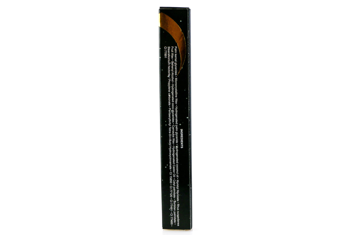 SPELL LINER - ELEMENTAL From Curst kosmetics