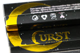 SPELL LINER - ELEMENTAL From Curst kosmetics