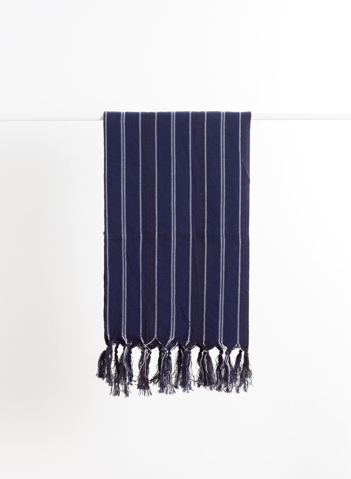 Kestane Towel From Lucky Teeth