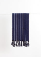 Kestane Towel From Lucky Teeth