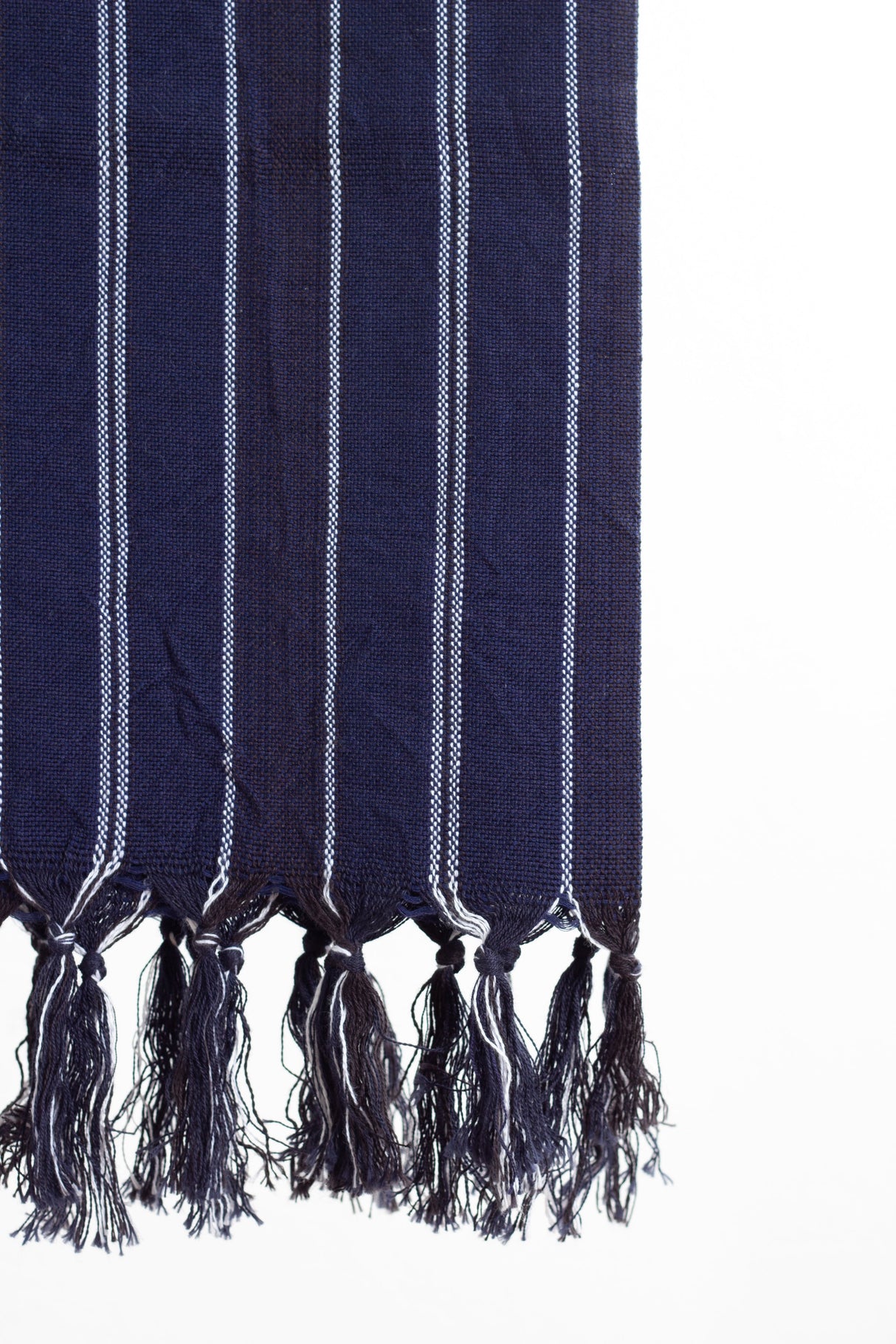 Kestane Towel From Lucky Teeth