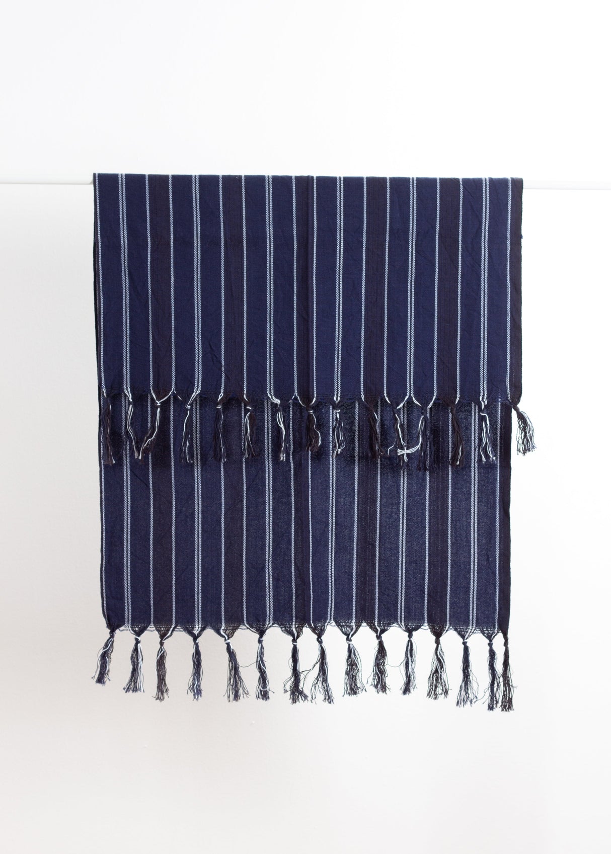 Kestane Towel From Lucky Teeth
