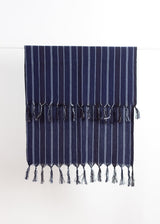Kestane Towel From Lucky Teeth