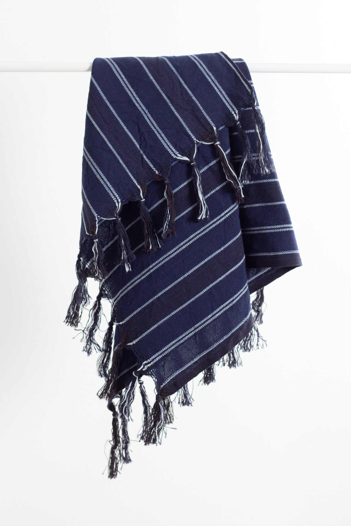 Kestane Towel From Lucky Teeth