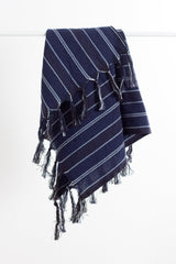 Kestane Towel From Lucky Teeth