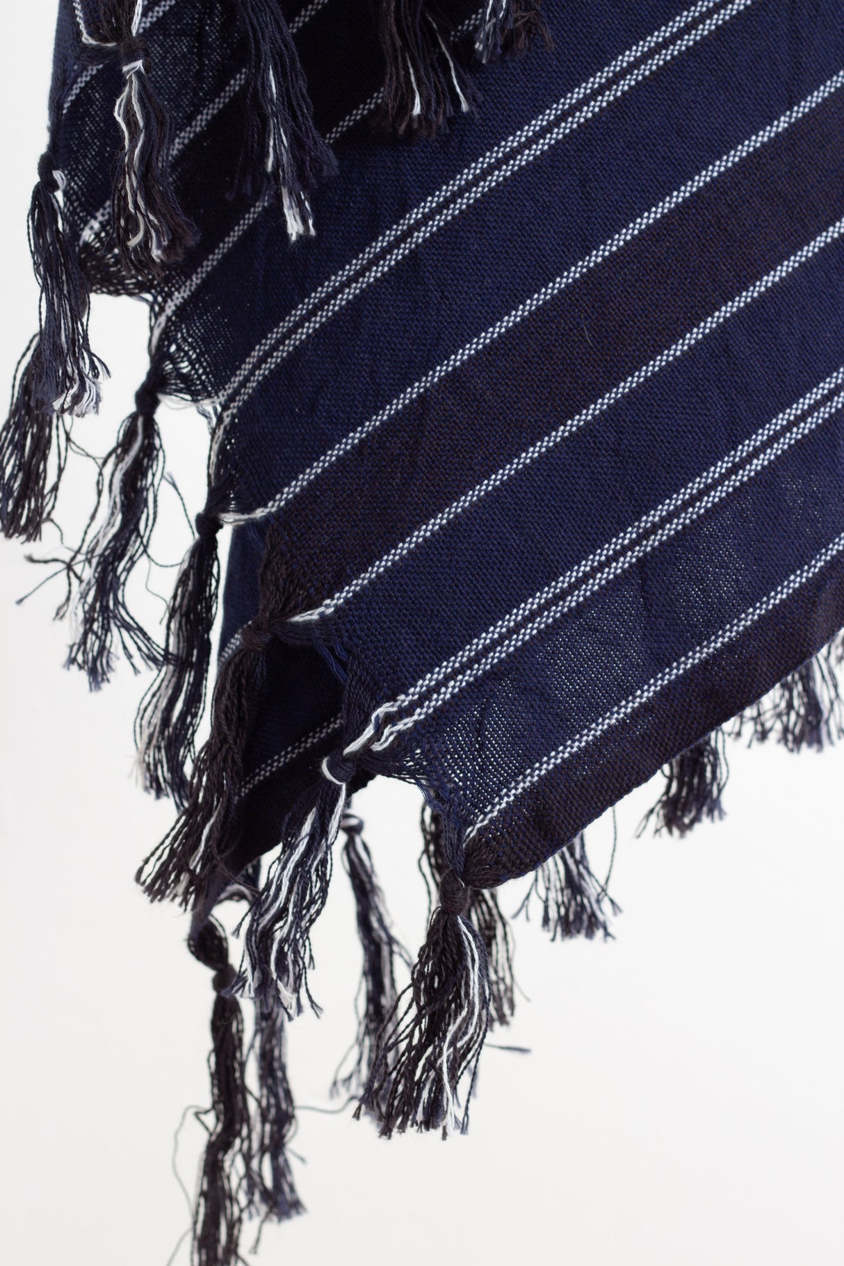 Kestane Towel From Lucky Teeth