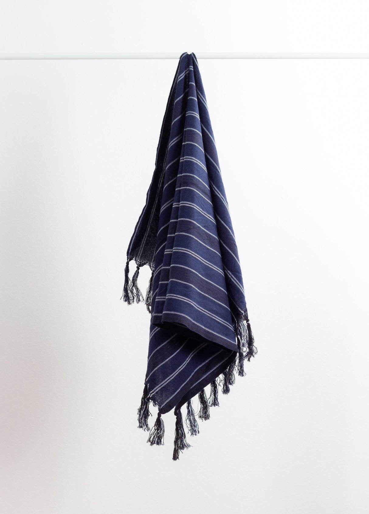 Kestane Towel From Lucky Teeth