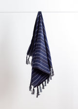 Kestane Towel From Lucky Teeth