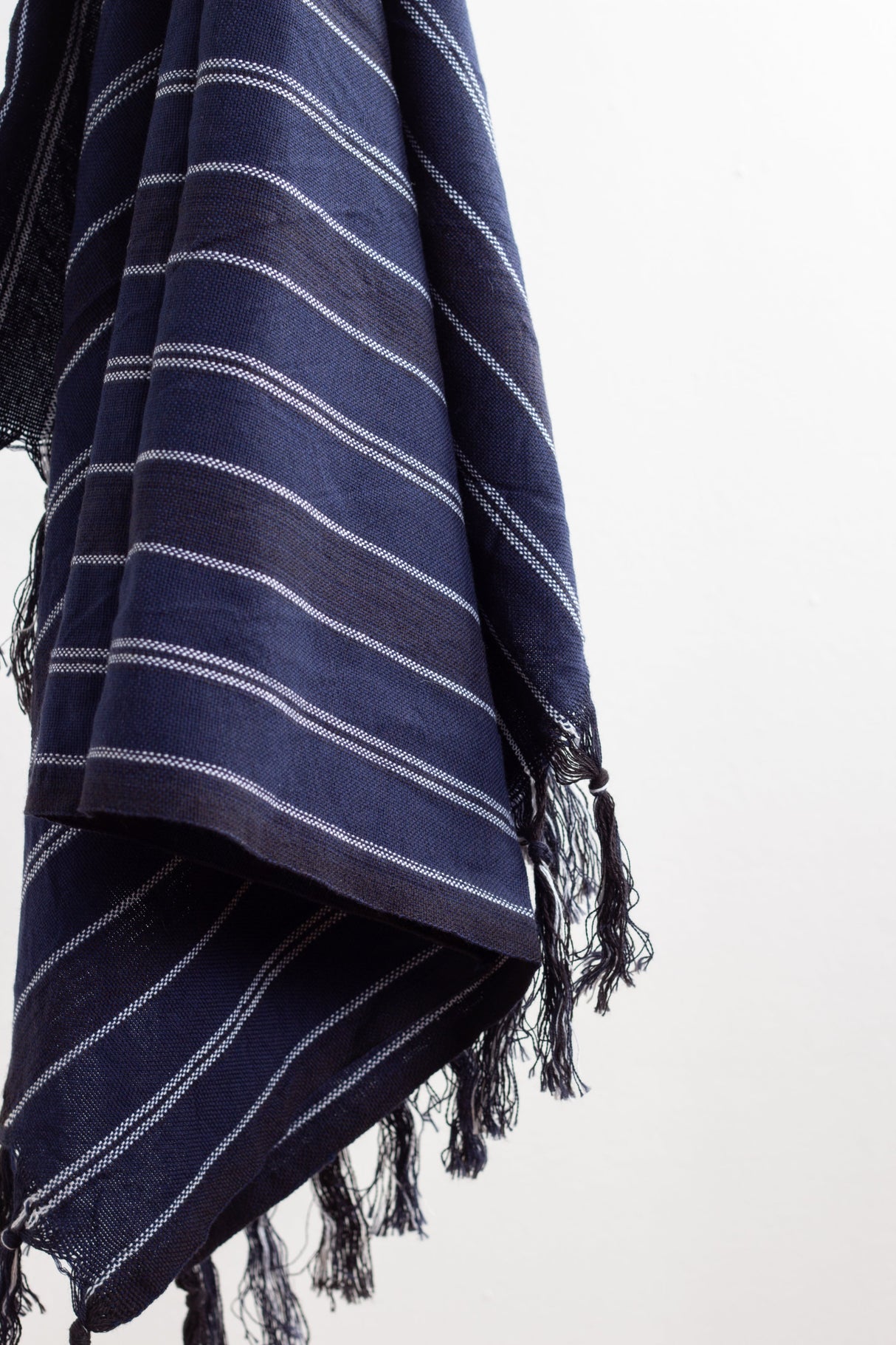 Kestane Towel From Lucky Teeth