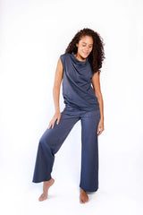 Ultimate Trouser - Nocturnal from Yoga Democracy