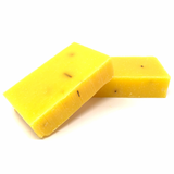 Olive Oil + Lemongrass - Anti-Aging Bar from Timeless Organics Skin Care