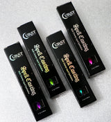 PRE ORDER SHIPS 04/10 Spell Casting Multi Chrome liquid eyeshadow - Abracadabra From Curst kosmetics