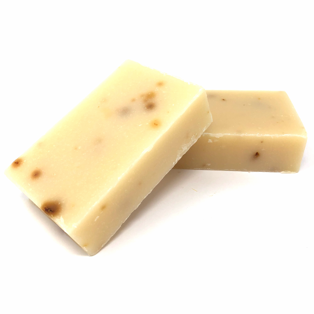 Mango + Papaya Enzyme Bar from Timeless Organics Skin Care