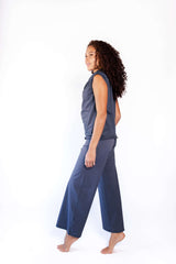 Ultimate Trouser - Nocturnal from Yoga Democracy