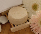 Bamboo Soap Bar Dish. Eco-Friendly from BeNat