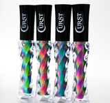 Spell Casting Multi Chrome liquid eyeshadow - Hocus Pocus From Curst kosmetics