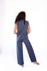 Ultimate Trouser - Nocturnal from Yoga Democracy