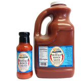 Stello Foods - Rosie's Buffalo Ranch Wing Sauce 150 oz from Stello Foods