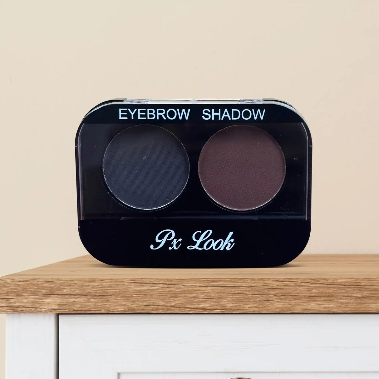PxLook Eyebrow Shadow from Prolux Cosmetics