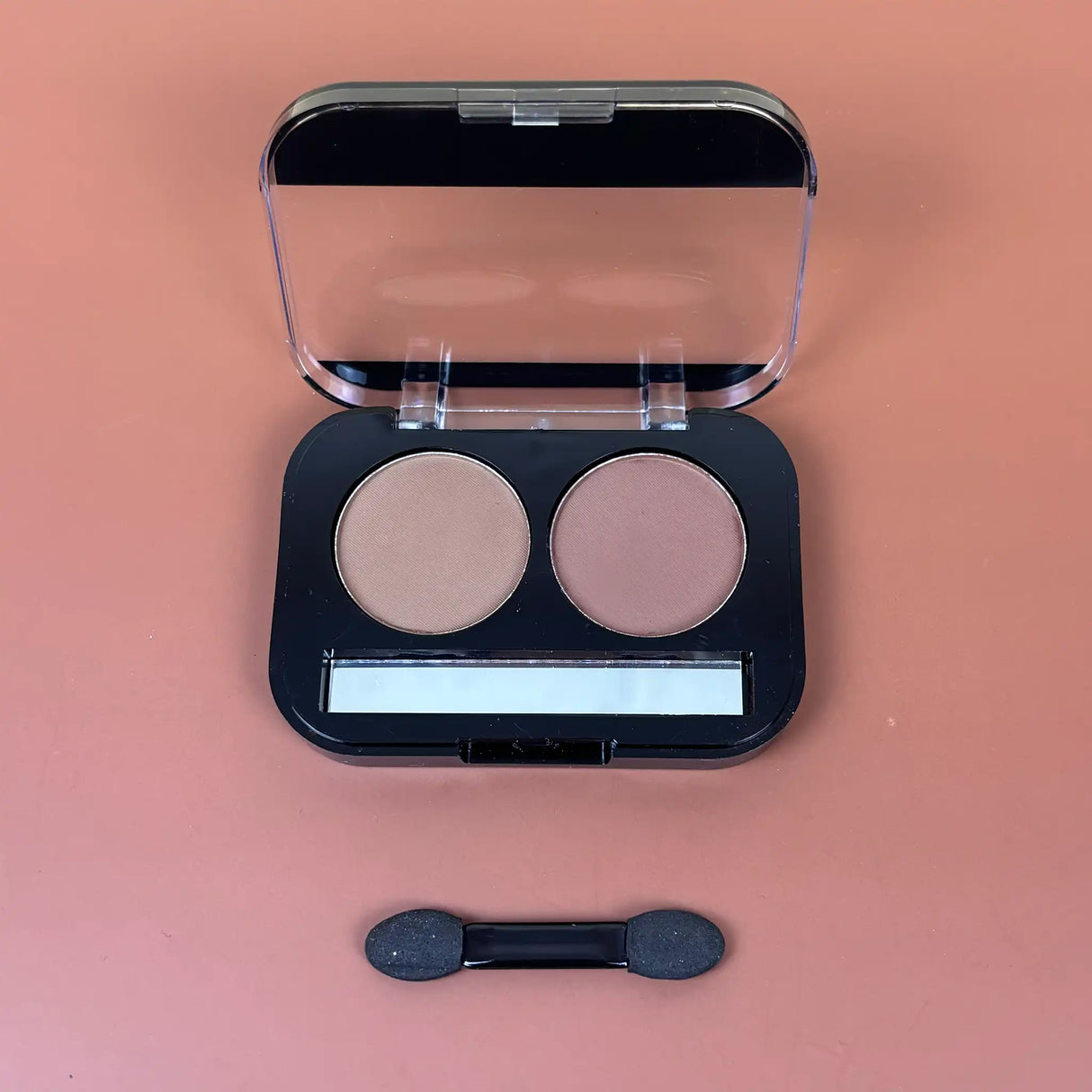 PxLook Eyebrow Shadow from Prolux Cosmetics