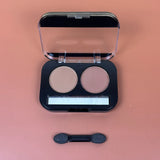 PxLook Eyebrow Shadow from Prolux Cosmetics