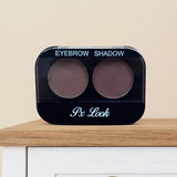 PxLook Eyebrow Shadow from Prolux Cosmetics