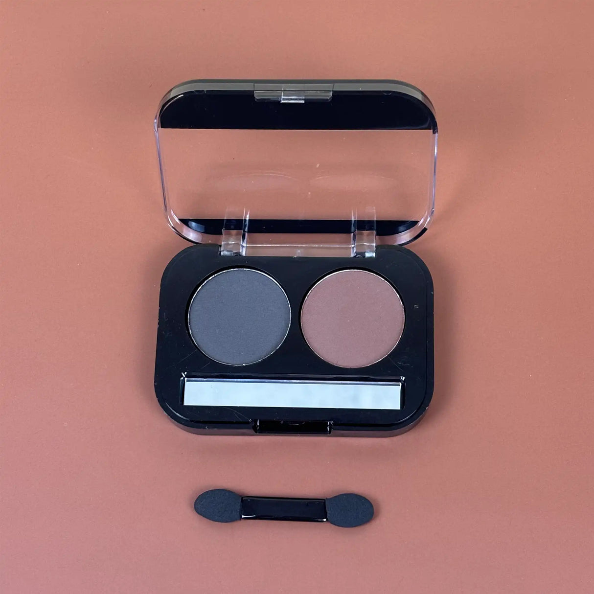 PxLook Eyebrow Shadow from Prolux Cosmetics