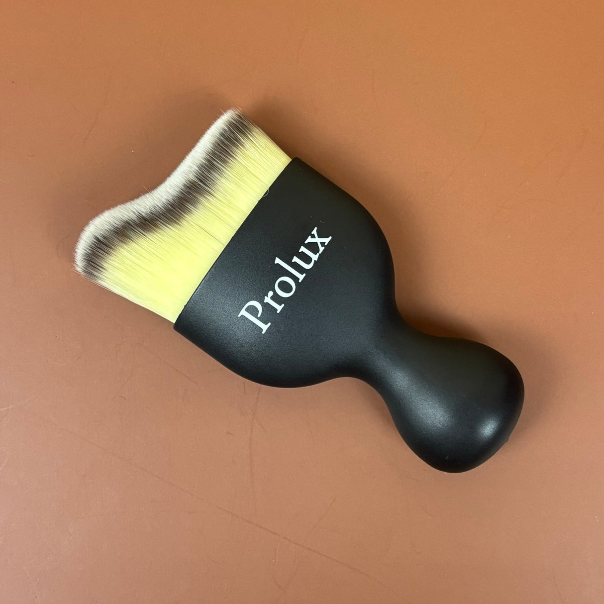 Contour Brush from Prolux Cosmetics